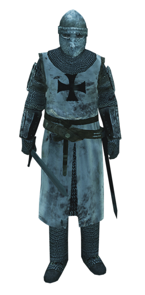 AC1 Teutonic Captain.png