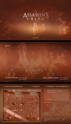 AC2 Menu concept art by Nicolas Ferrand.jpg