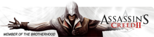 AC2 Signature-01.png
