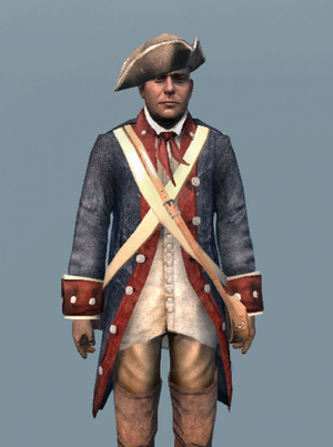 AC3 Benedict Arnold Database Image.png