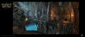 Thumbnail for version as of 00:16, 23 January 2026