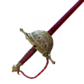 Thumbnail for version as of 16:09, 15 August 2026