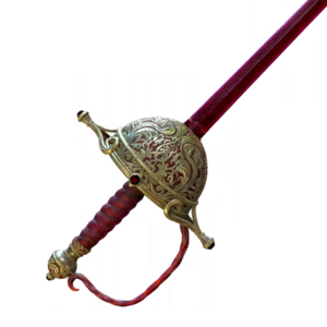 ACBFR Blackbeard's Crimson Swords.png