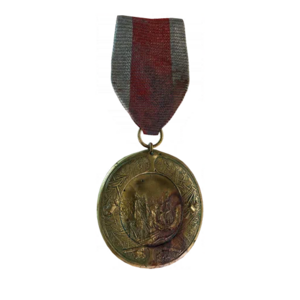 ACBFR Bloody Spanish Medal.png