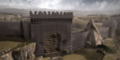 Thumbnail for version as of 15:58, 12 August 2026