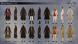 ACC India William Sleeman Color Variants.jpg