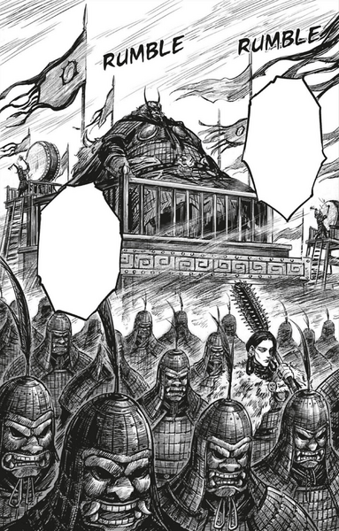 File:ACD - Formation of the Yeluohe.png