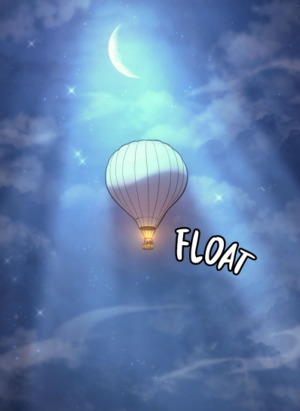 ACFT - Celestial Chariot Mk. 3 flying.png