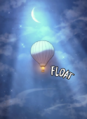 Thumbnail for version as of 00:06, 23 January 2026