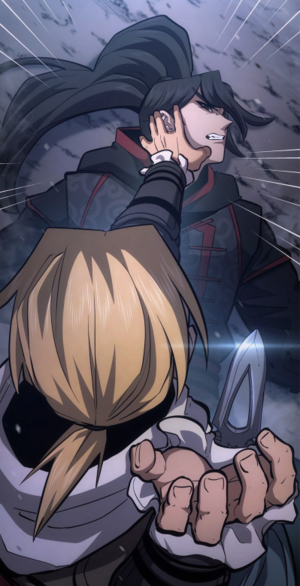 ACFT - Edward defeating Xiao Han.png
