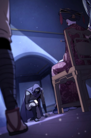ACFT - Lee meeting with a ninja.png