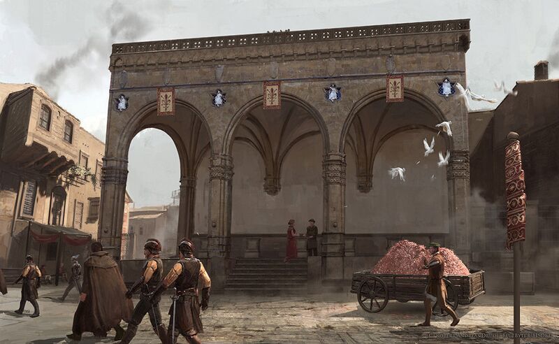 File:ACID Loggia dei Lanzi Concept.jpg