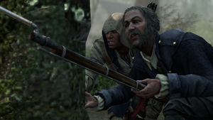 ACIII-LexingtonandConcord 6.png
