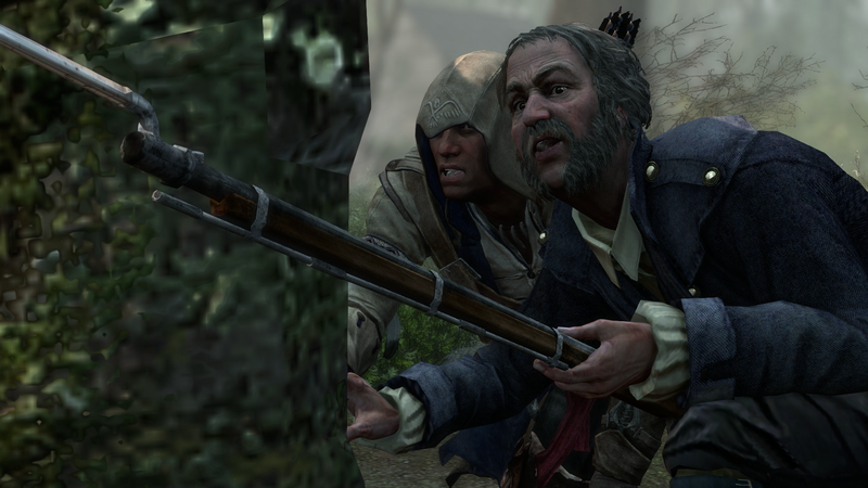 File:ACIII-LexingtonandConcord 6.png
