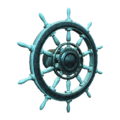 Thumbnail for version as of 00:12, 23 January 2026