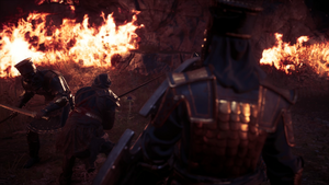 ACOD A Flight in Fire 15.png