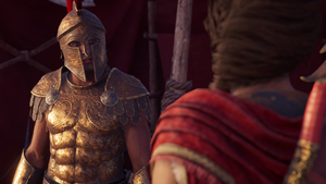 ACOD Call to Arms (Mykonos) 1.png