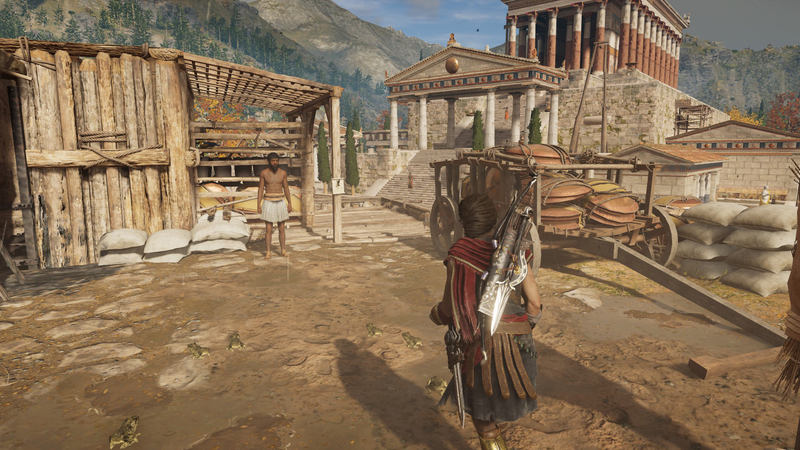 File:ACOD Dead Man Rises 2.png