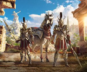 ACOD Myrmidon Pack Promo Image.jpg
