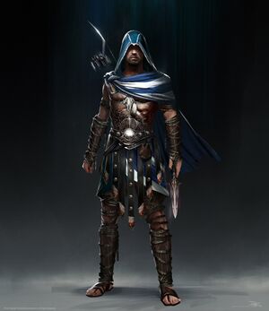 ACOD Odysseus Set Concept.jpg