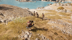 ACOD Takes Drachmae to Make Drachmae 3.png