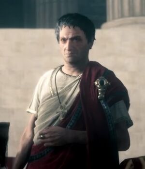 ACO Cassius.jpg