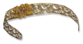 Thumbnail for version as of 00:18, 23 January 2026