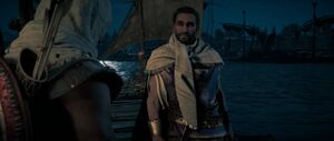 ACO Egypt's Medjay.jpg