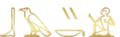 Thumbnail for version as of 00:06, 23 January 2026