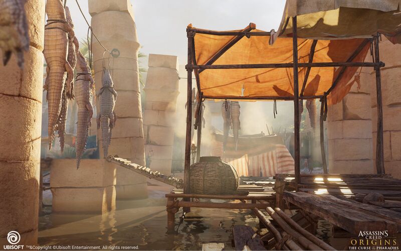 File:ACO Hunter Dock 2.jpg