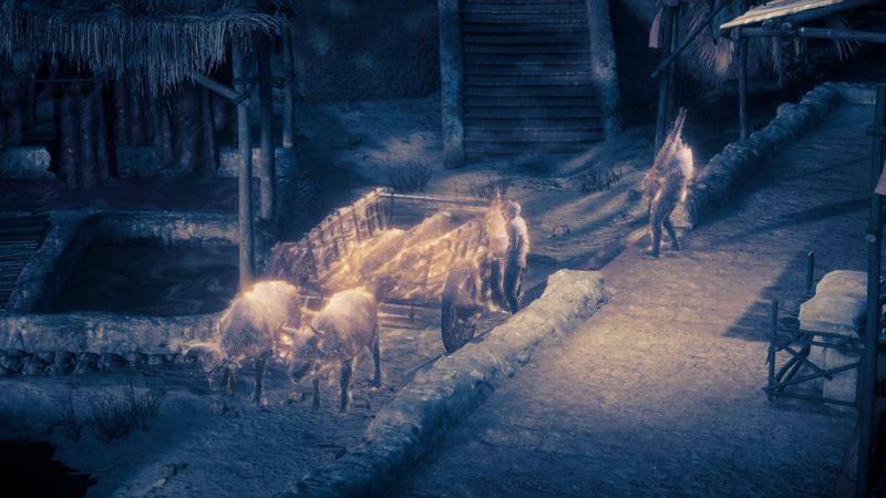 File:ACO The Jaws of Sobek 3.png
