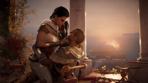 ACO screen Bayek&Aya Previews.jpg