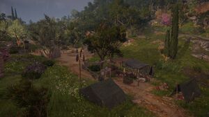 ACOd-Argolis-PilgrimsCamp3.jpg