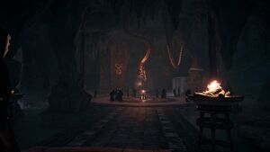ACOd-SerpentsLair-mainhall.jpg