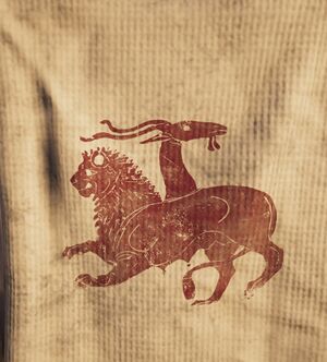 ACOd-Ship-TheChimera.jpg