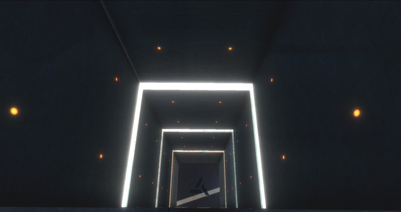 File:ACR DLC-3-drop.png
