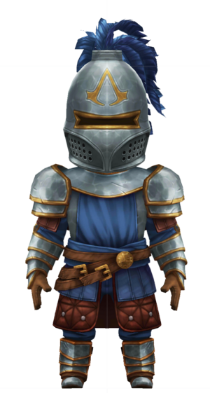 ACReb - Baltasar render.png