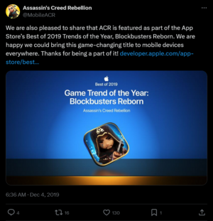 ACReb Twitter - Apple Award.png