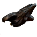 Thumbnail for version as of 00:13, 23 January 2026