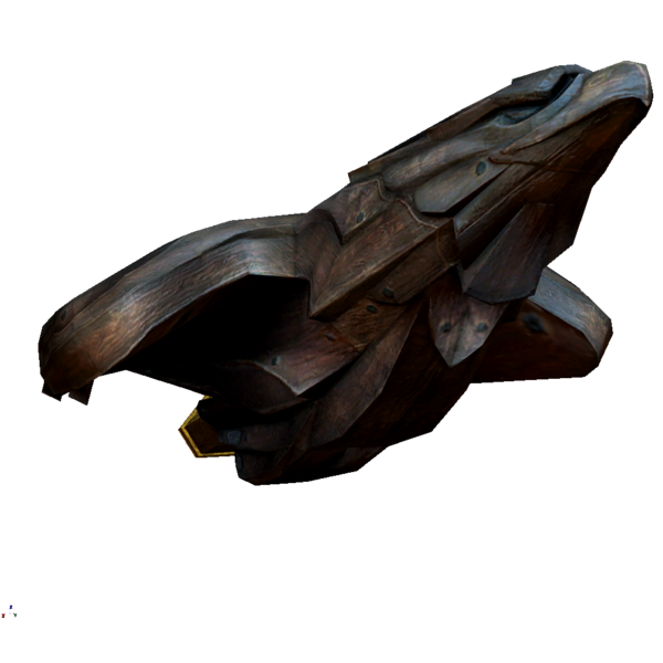 File:ACRogue - Ship Visual - The Aquila's figurehead.png