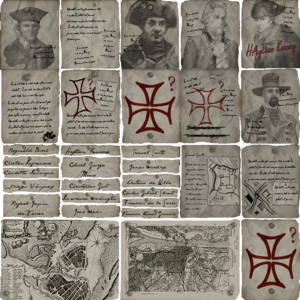 ACRogue HomesteadBoard Templar Investigation.png