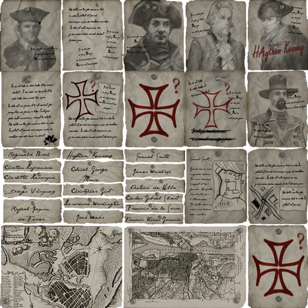 File:ACRogue HomesteadBoard Templar Investigation.png