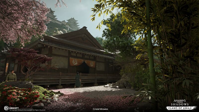 File:ACSH CoA Samurai Residence 5.jpg