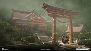 ACSH CoA Yura Minato Shrine 2.jpg