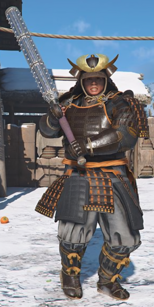 File:ACSH Endo Riku 1.png
