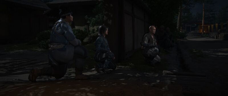 File:ACSH Heads Will Roll 6.jpg