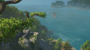 ACSH Inokuma Overlook 1.png