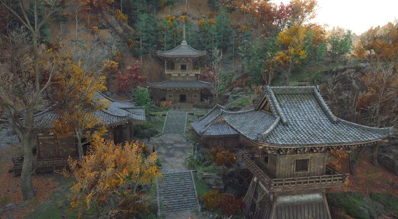 File:ACSH Ishiyamadera Temple 1.png