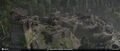 Thumbnail for version as of 00:20, 23 January 2026