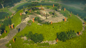 ACSH Megalithic Vault 1.png